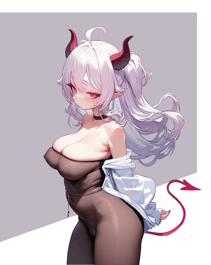 Image #109