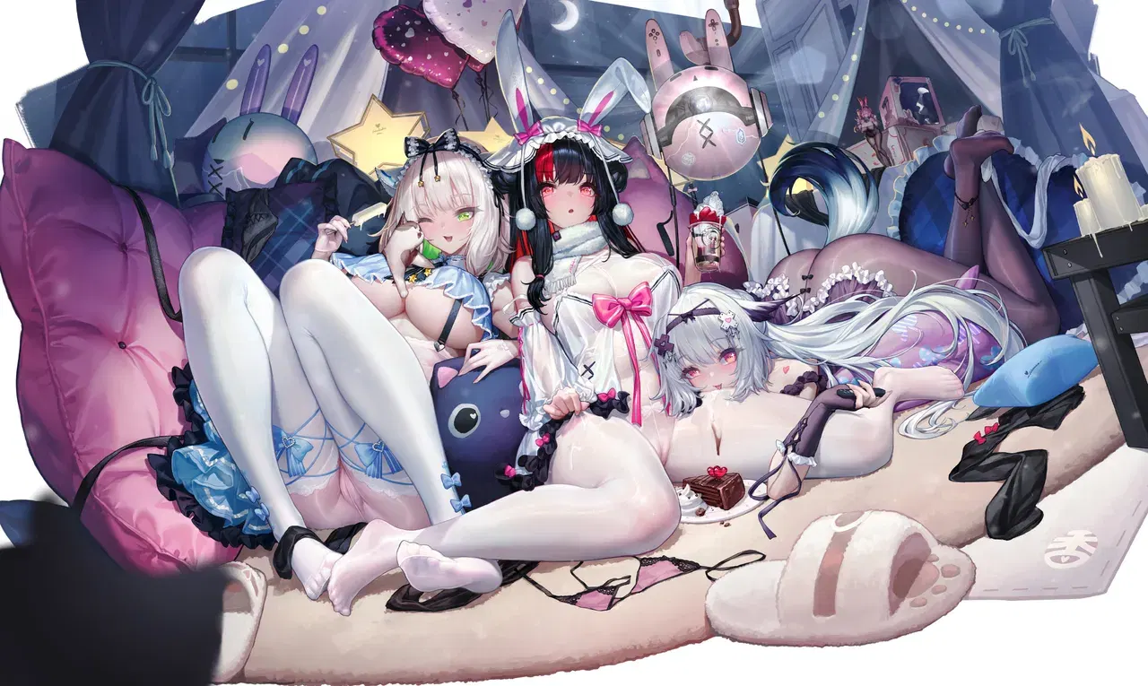 Image #110