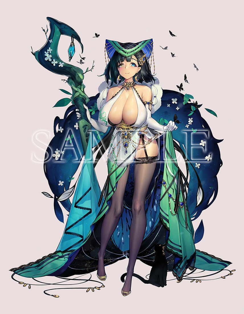 Image #12