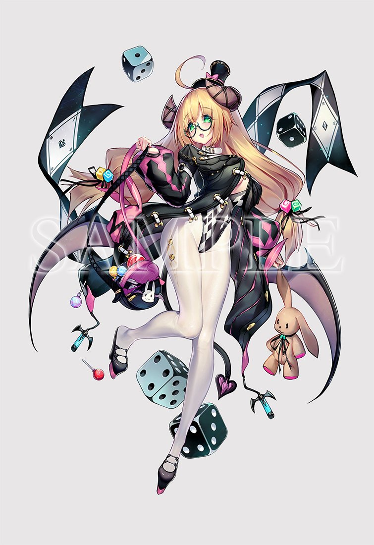 Image #13