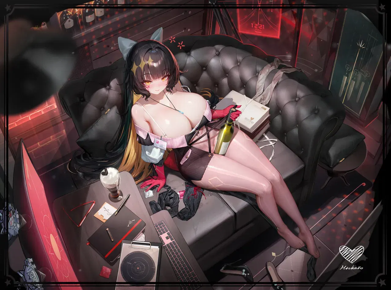 Image #142