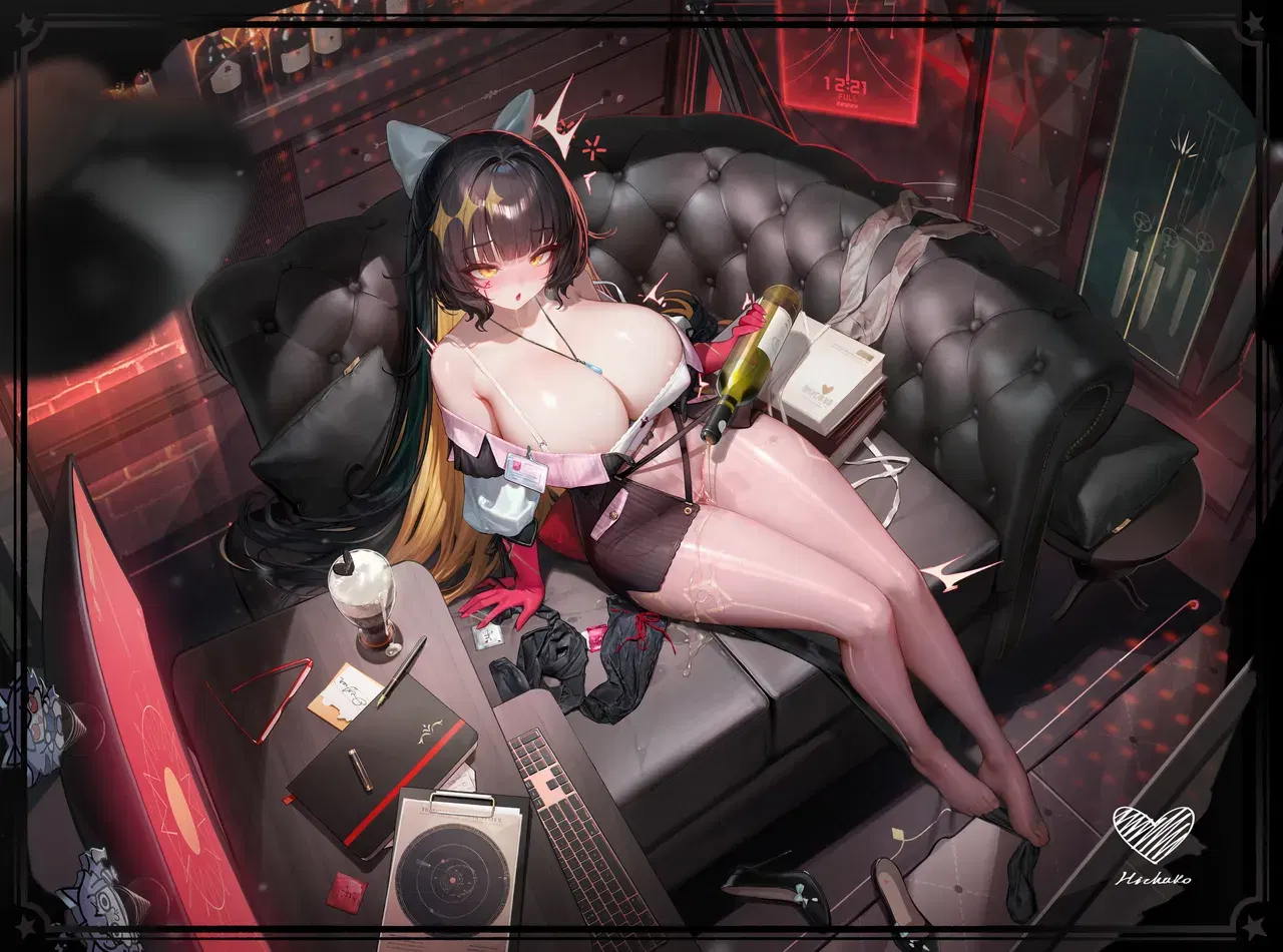 Image #143