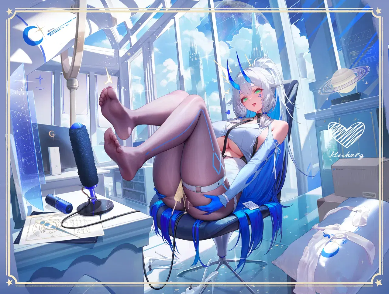 Image #144