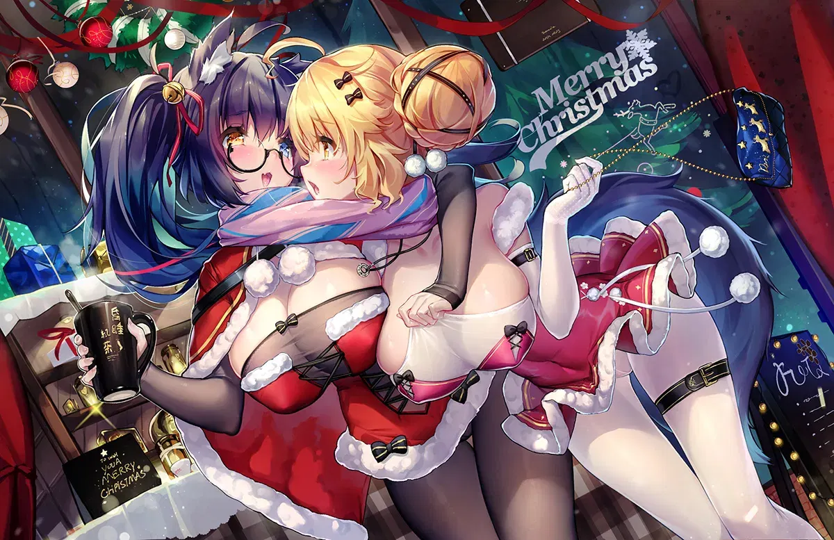 Image #15