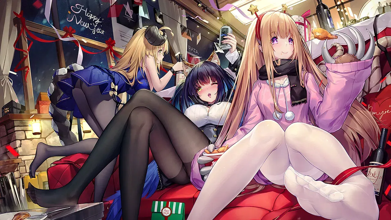 Image #16