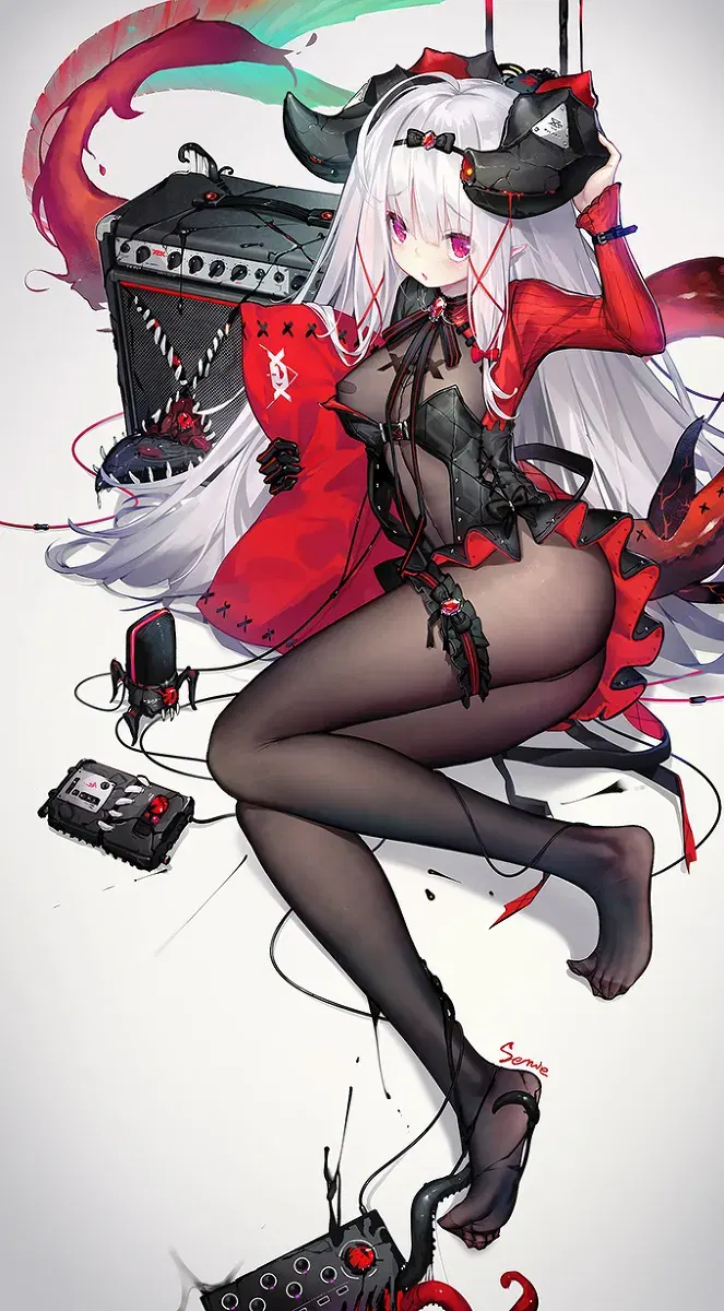Image #17