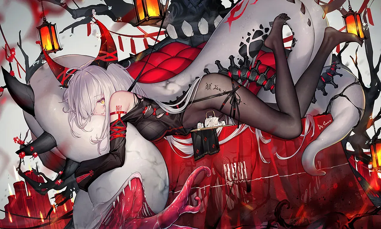 Image #18