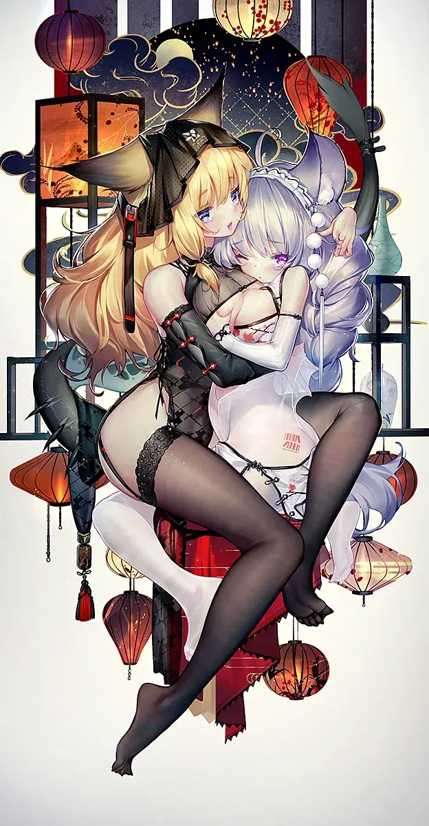 Image #24