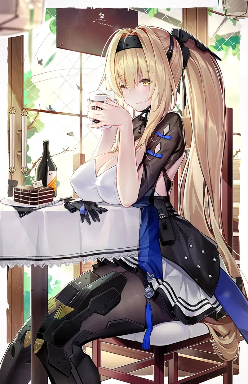 Image #27