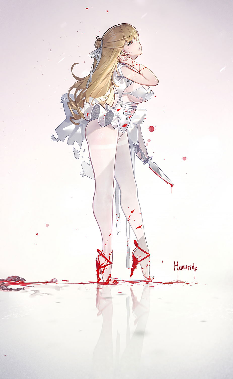 Image #28