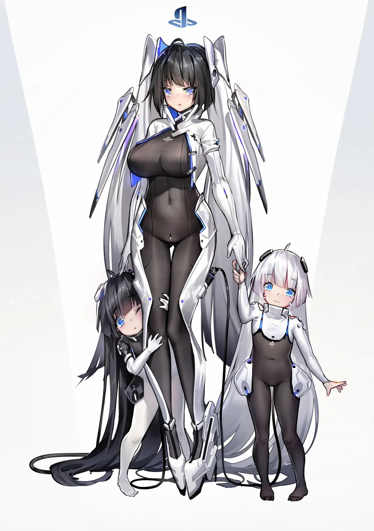 Image #33