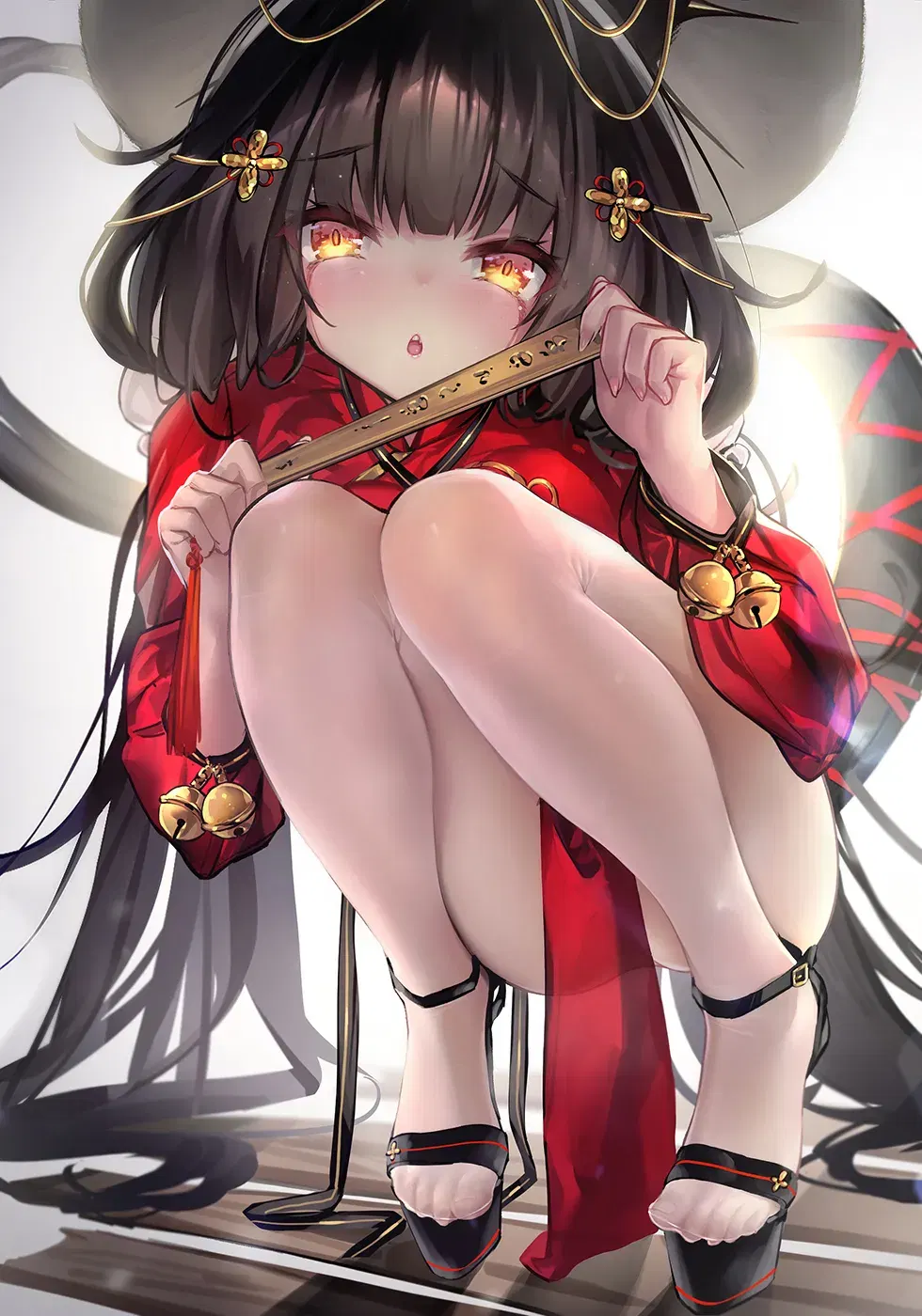 Image #35
