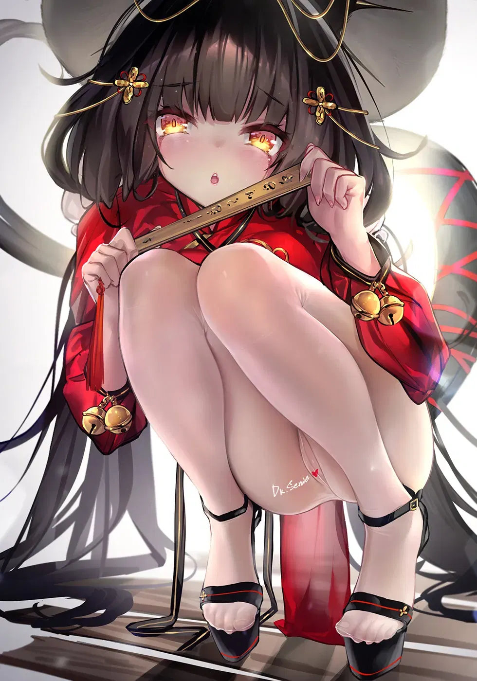 Image #36