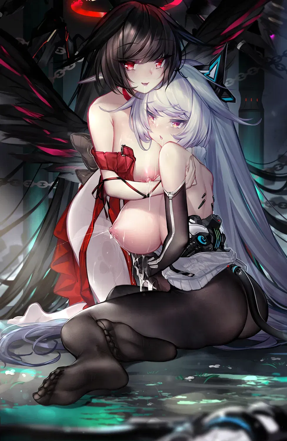 Image #40