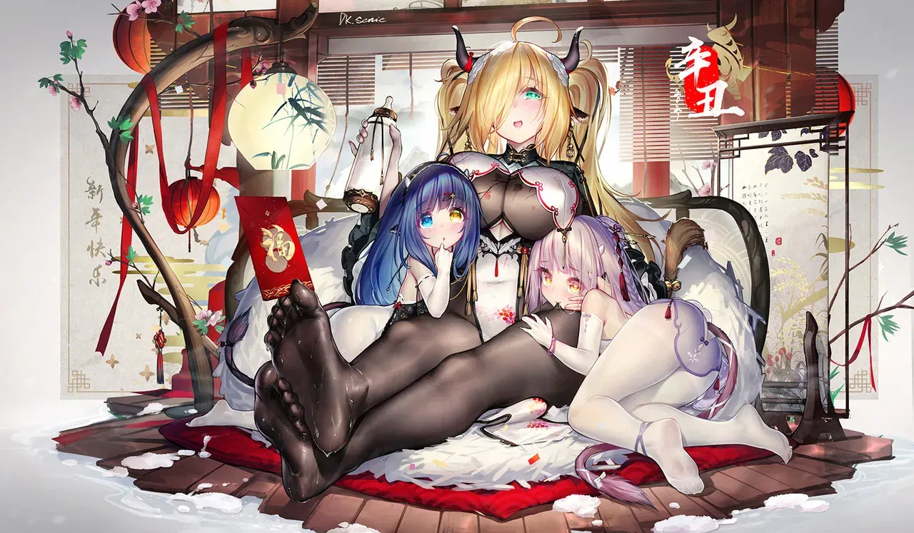 Image #41