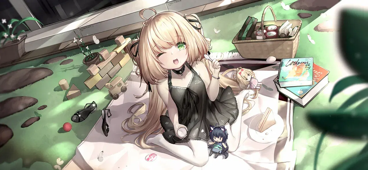 Image #47