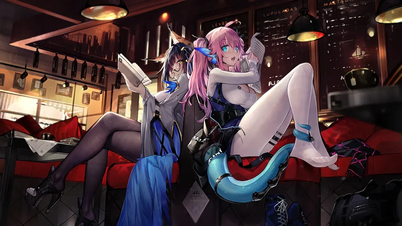 Image #52