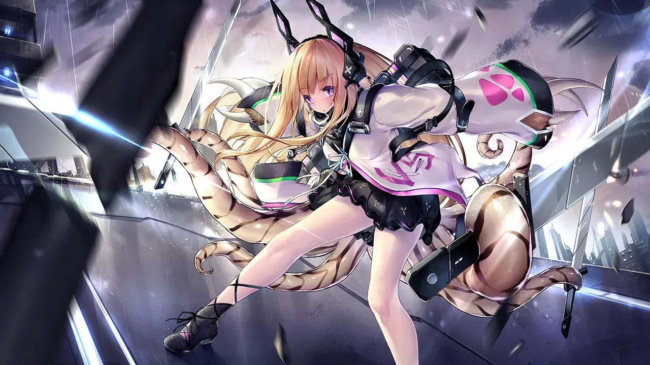 Image #53