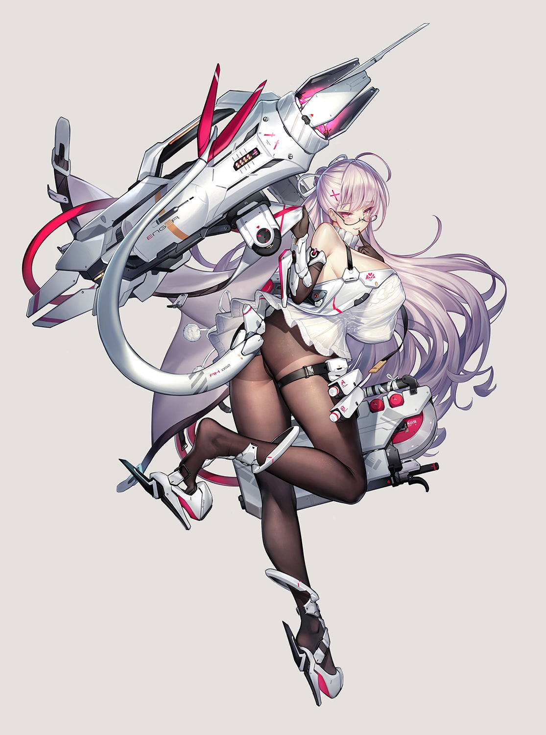 Image #54