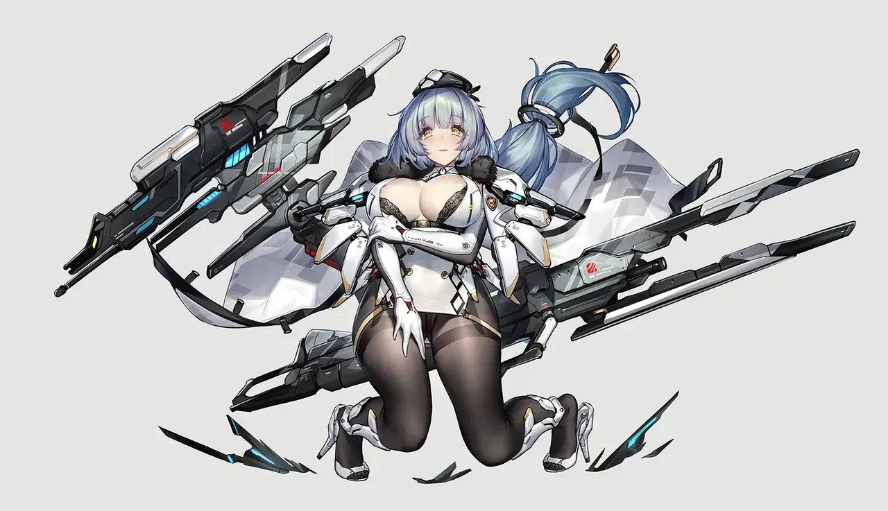 Image #55