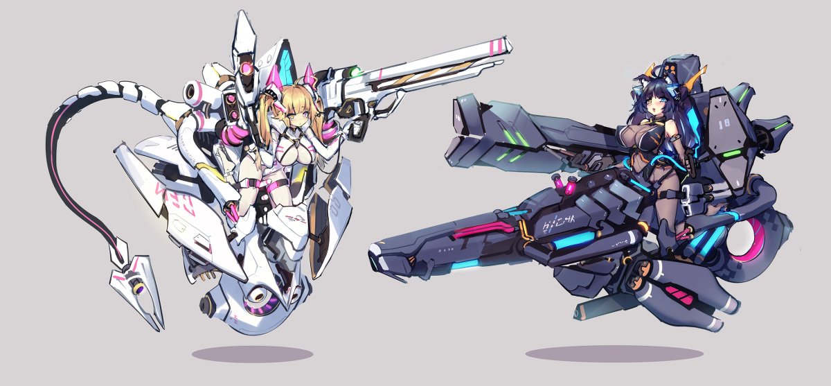Image #6
