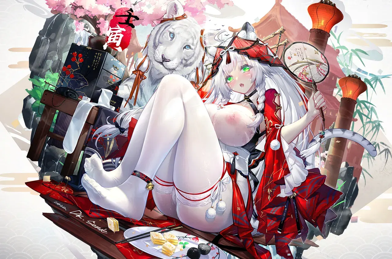 Image #63