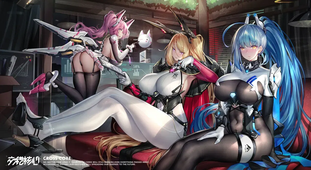 Image #64