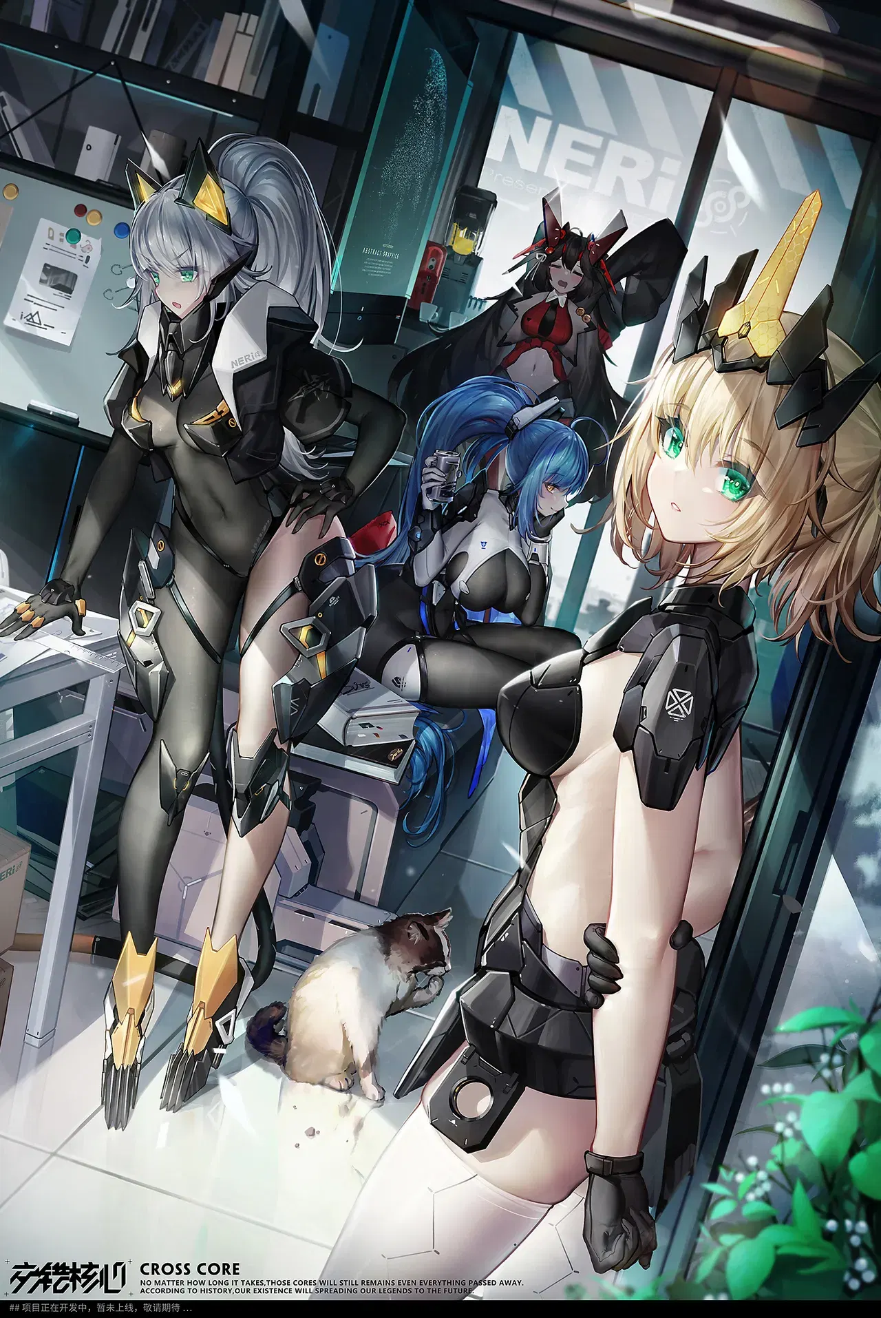 Image #67