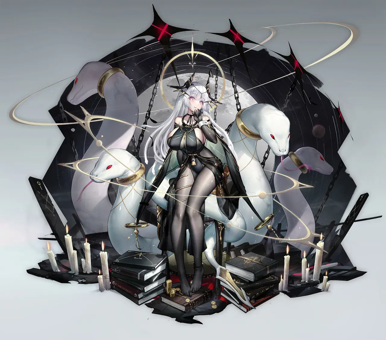 Image #68