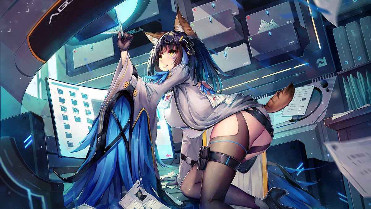 Image #7