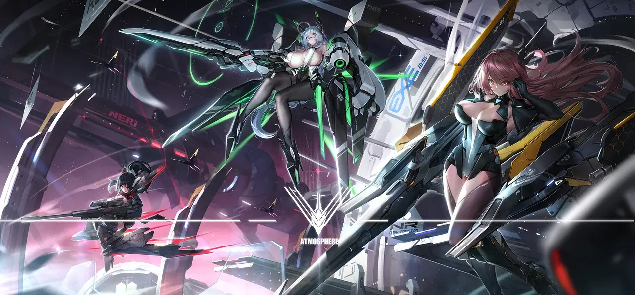 Image #73