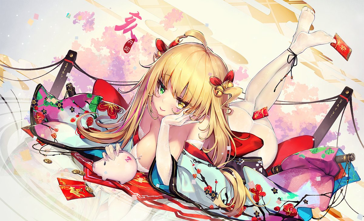 Image #8