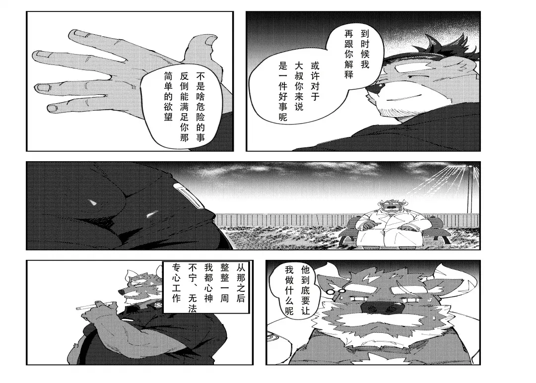 Image #13