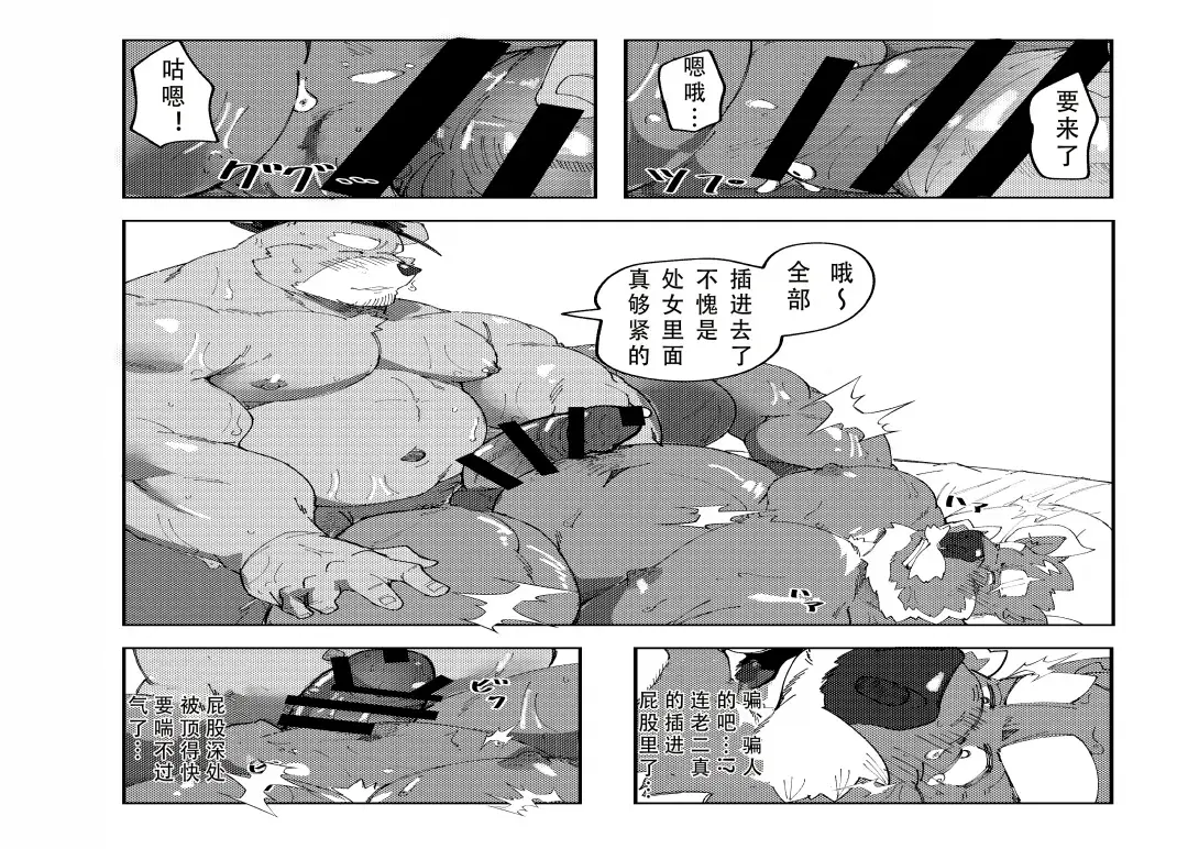 Image #38