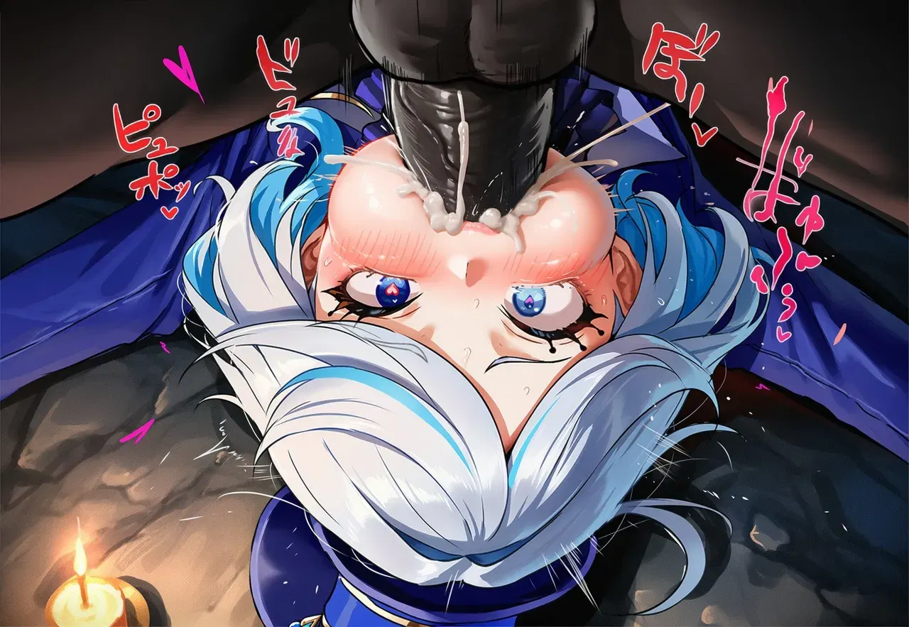 Image #14