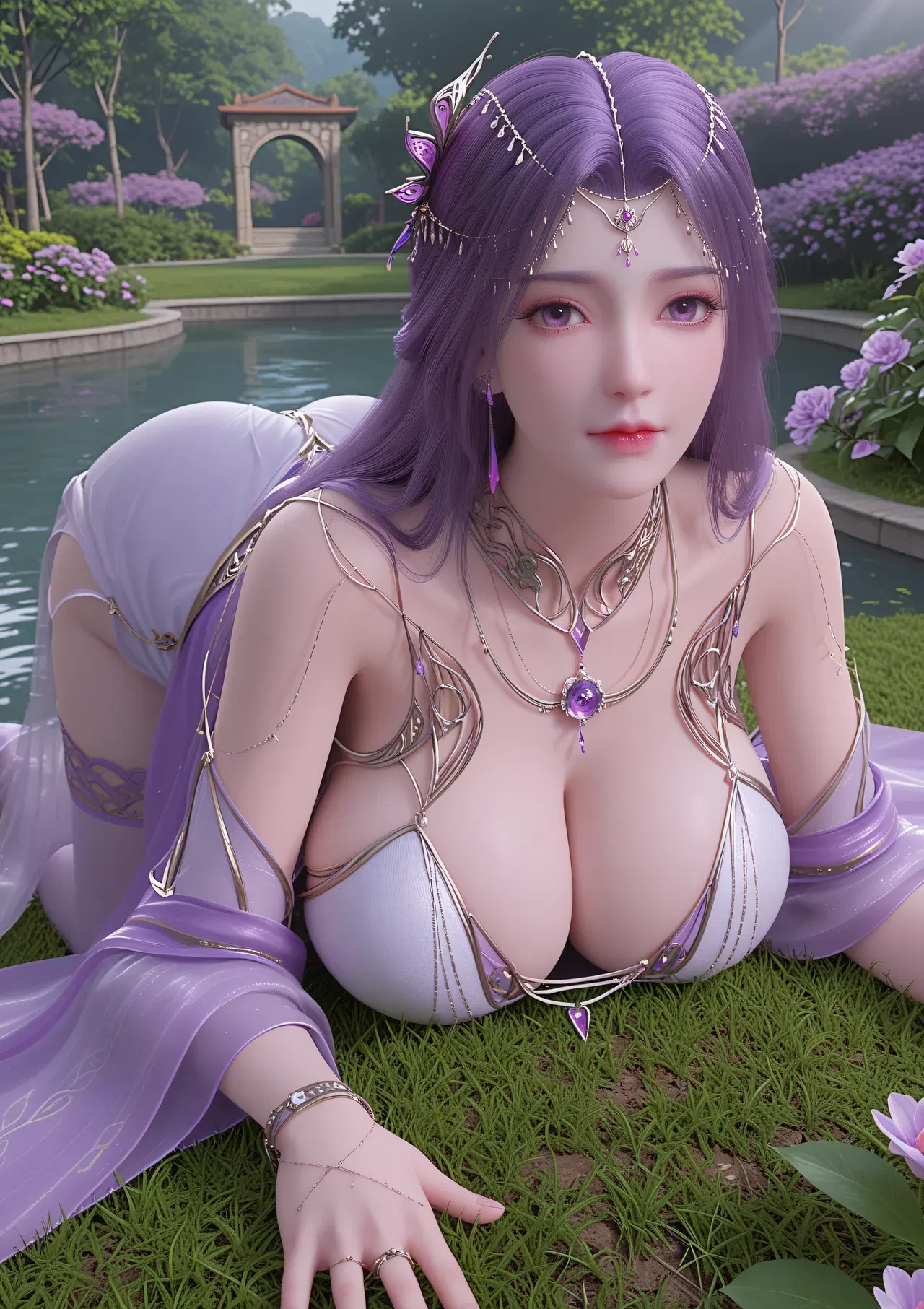 Image #8