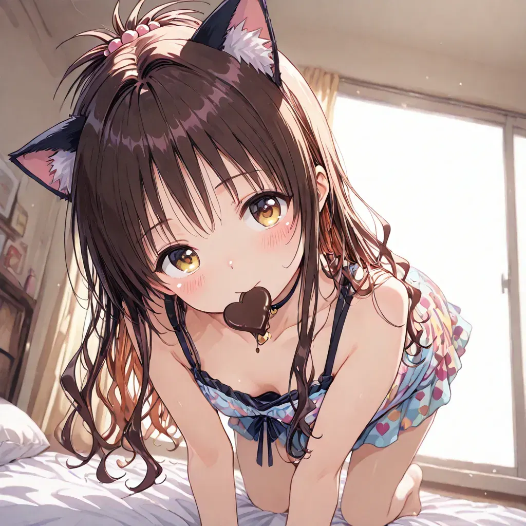 Image #5