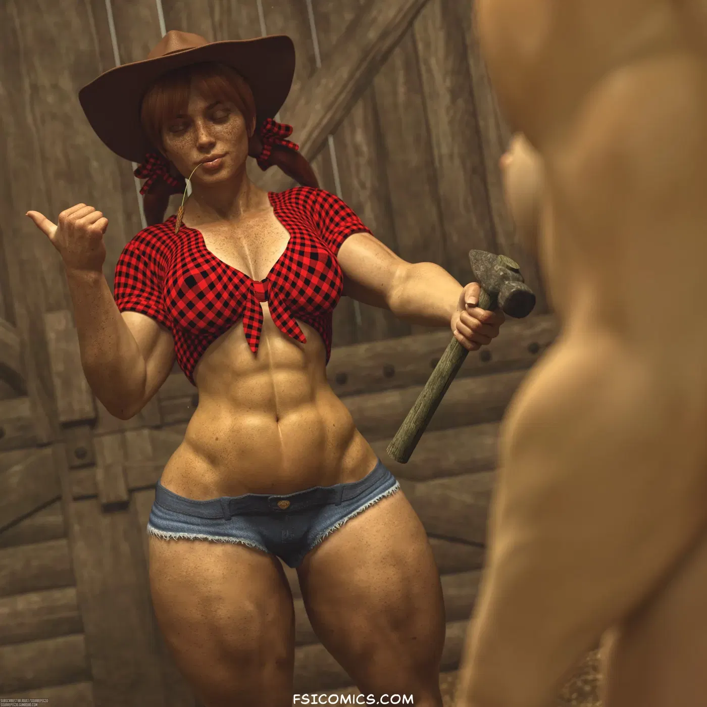 Image #18