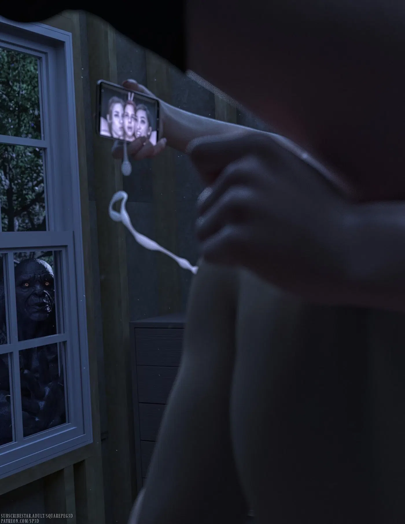 Image #7