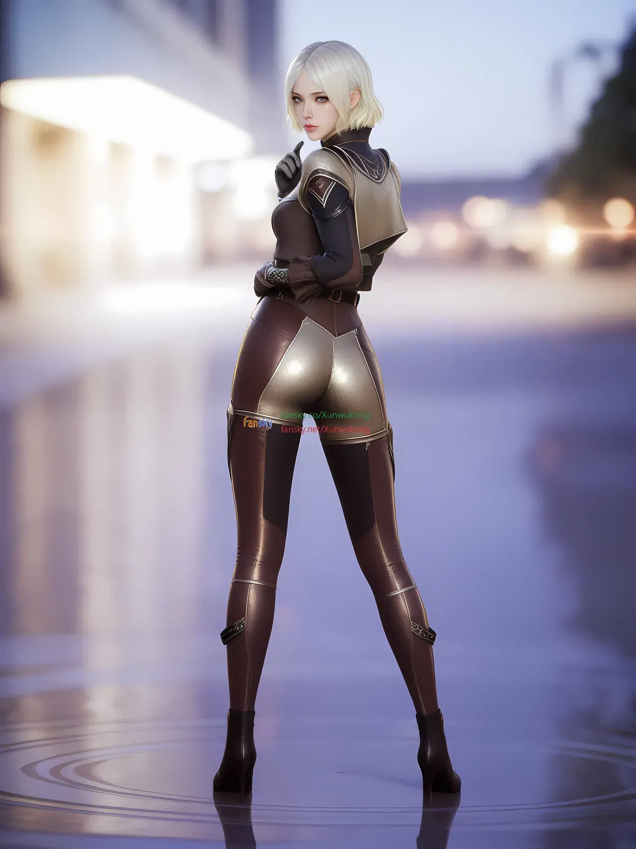 Image #13