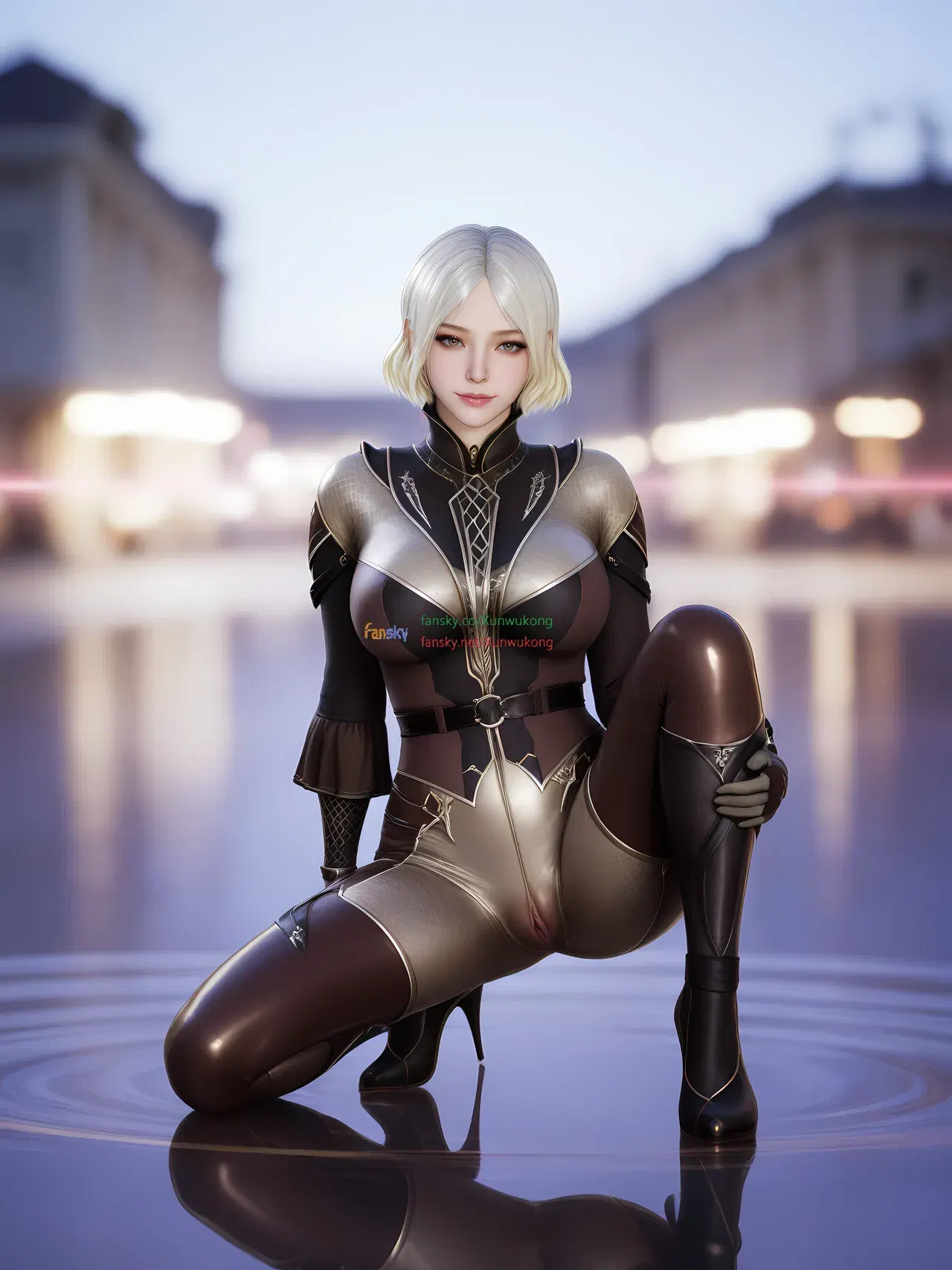 Image #15