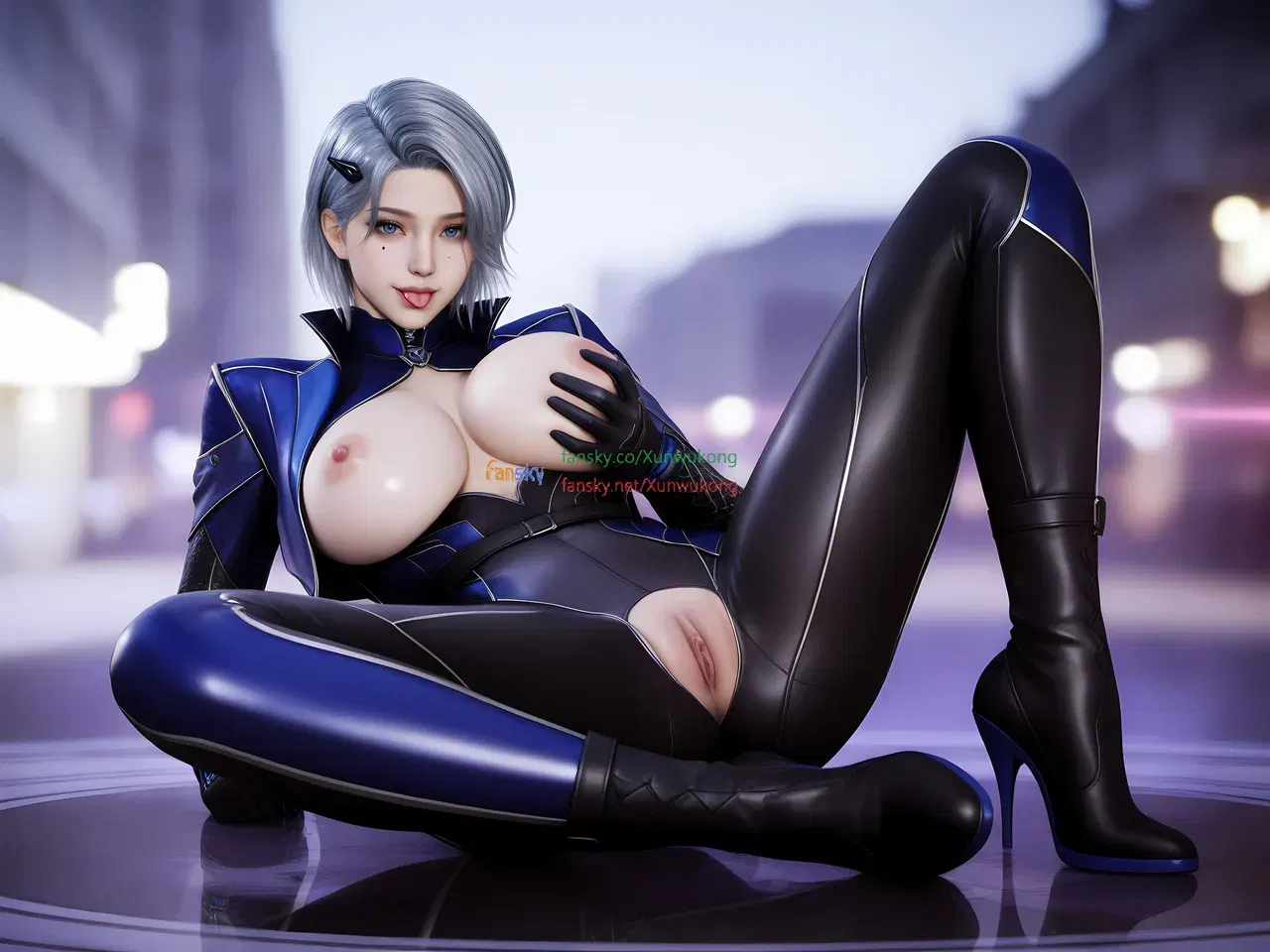 Image #5