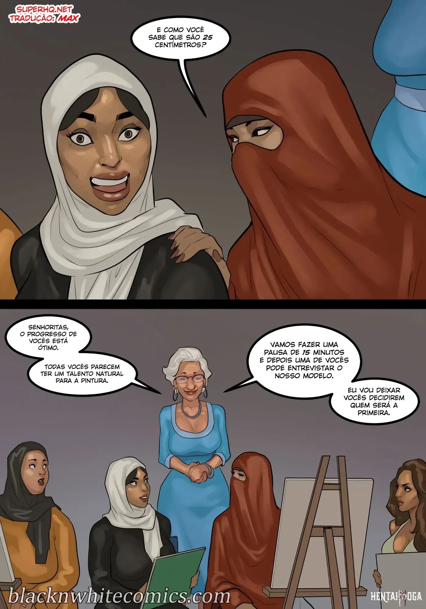 Image #10