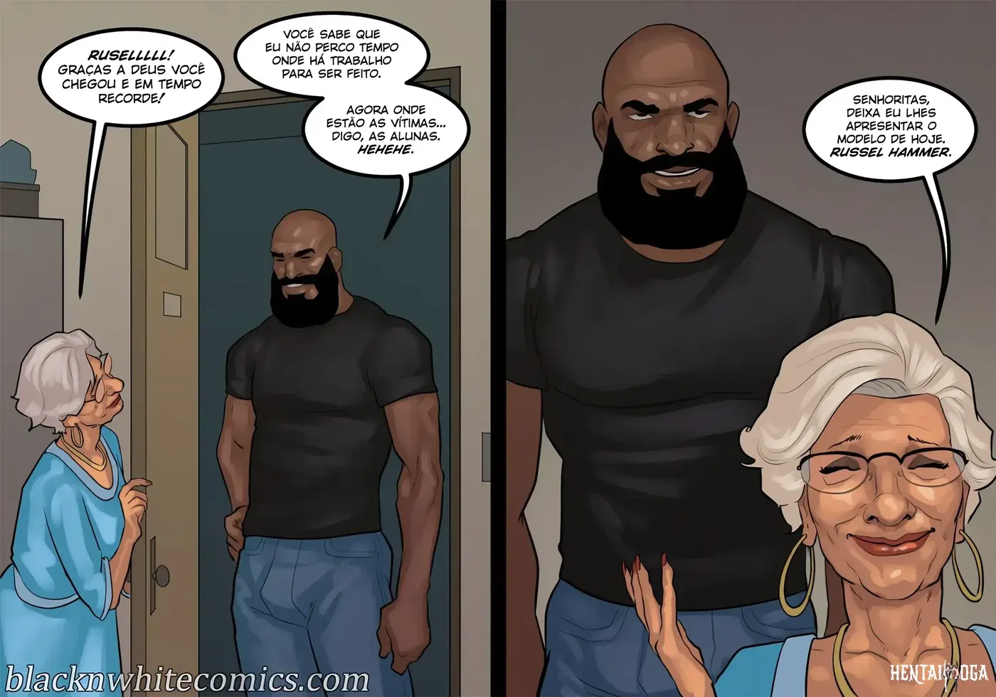 Image #4