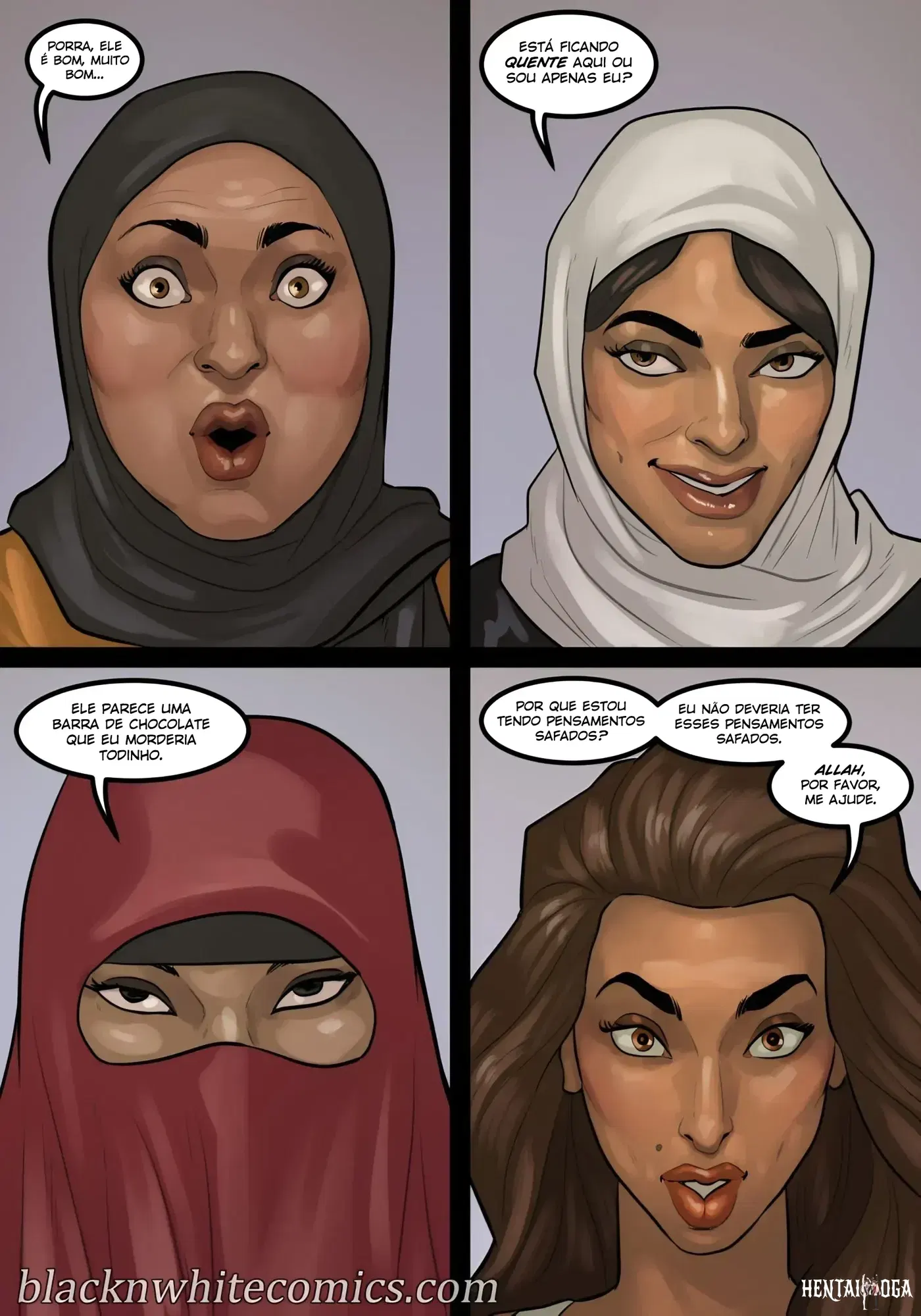 Image #5