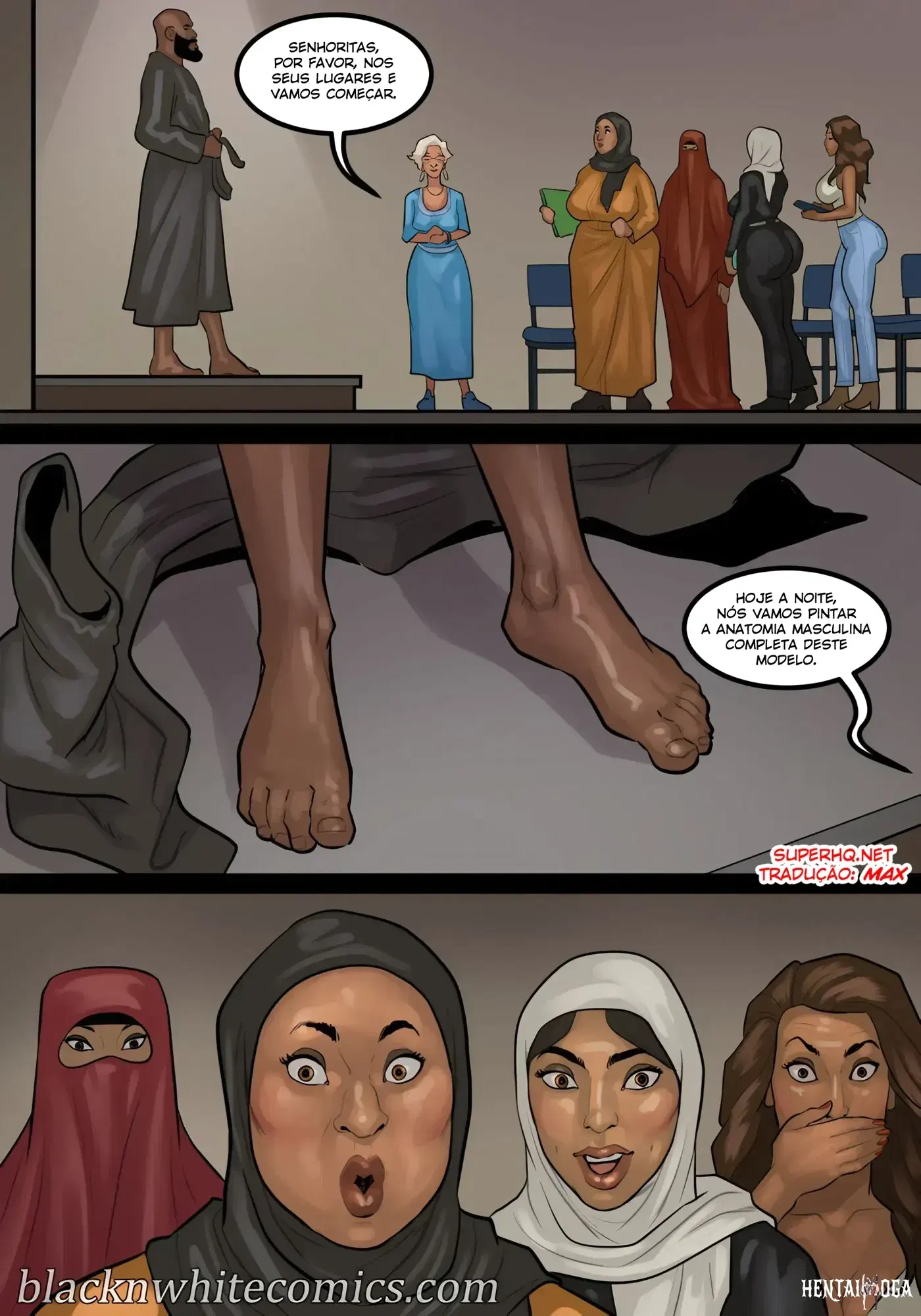 Image #6