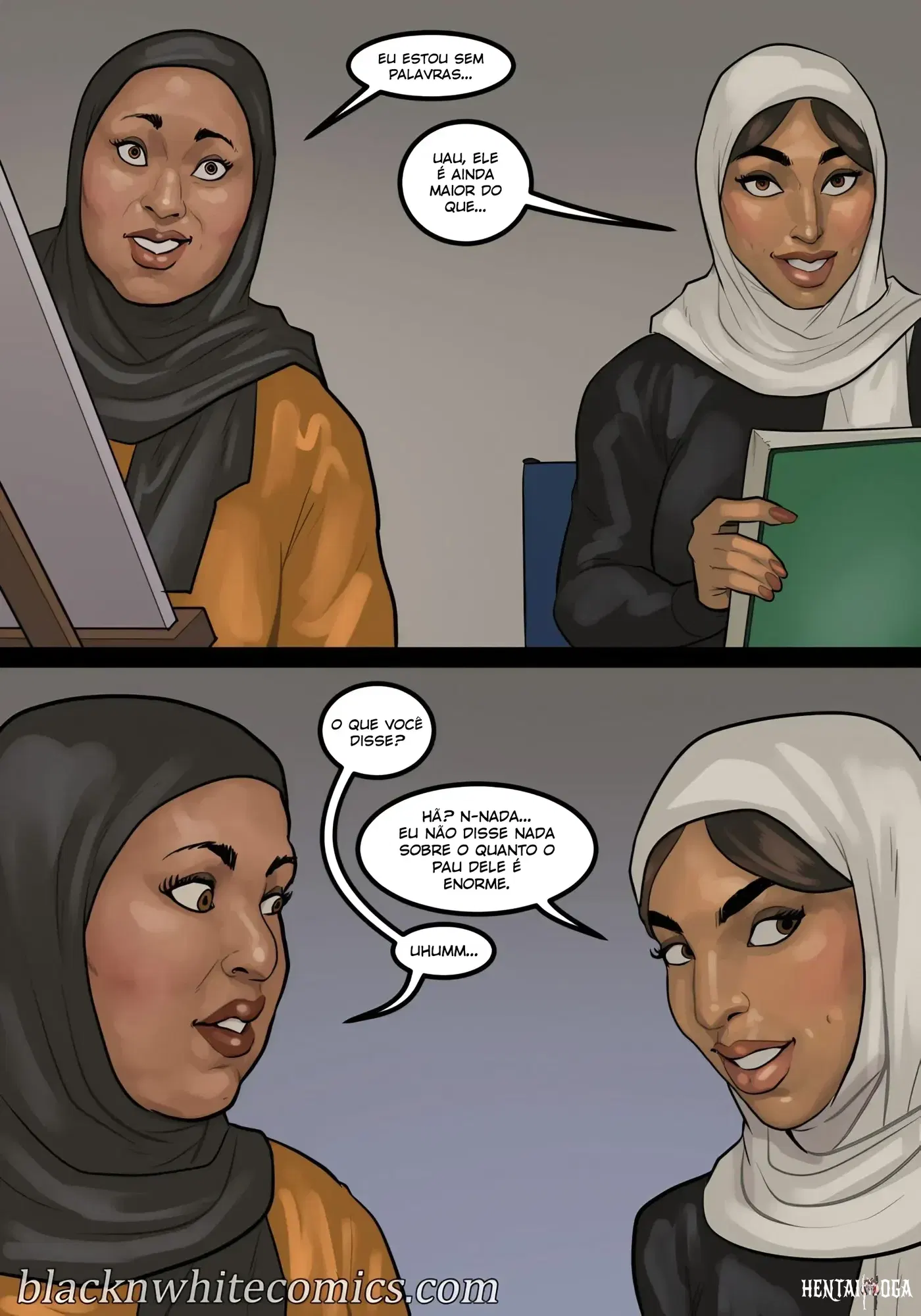 Image #7