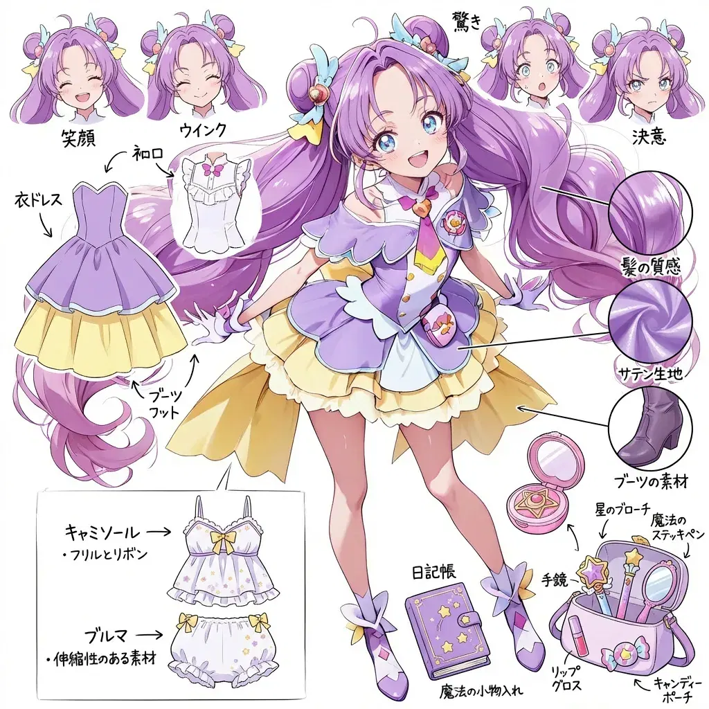 Image #3