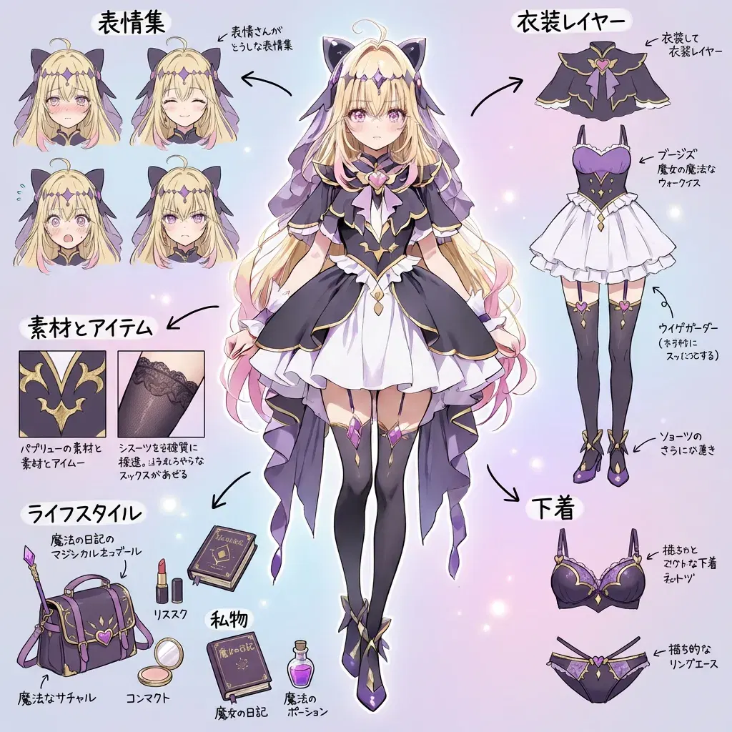 Image #3