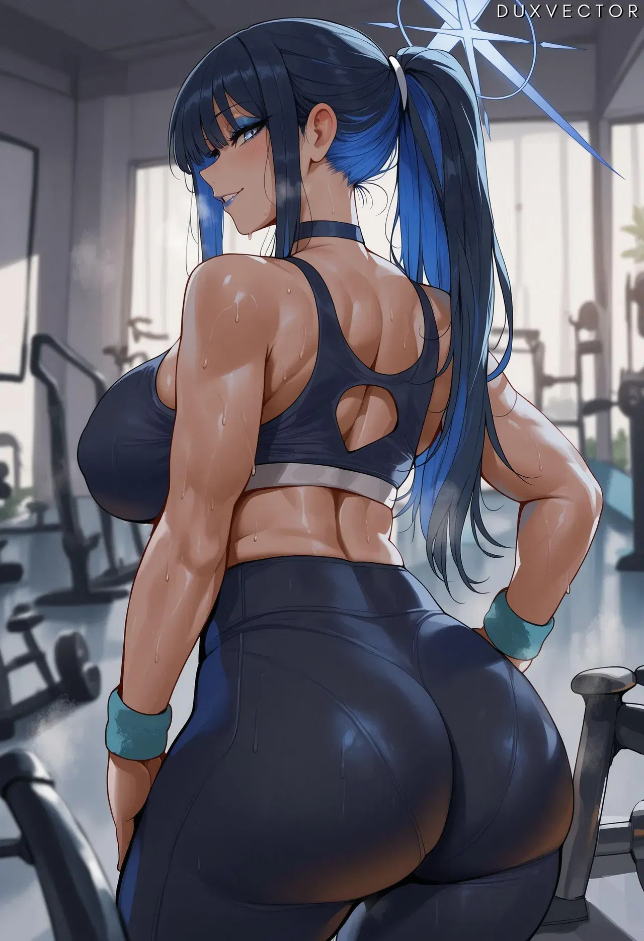 Image #11